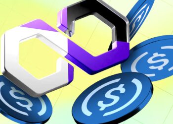 Polygon hedh bastin e madh te stablecoin-et me dy blerje strategjike