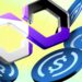 Polygon hedh bastin e madh te stablecoin-et me dy blerje strategjike