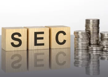 SEC vendos vijën e kuqe: asetet e tokenizuara mbeten letra me vlerë, pavarësisht teknologjisë