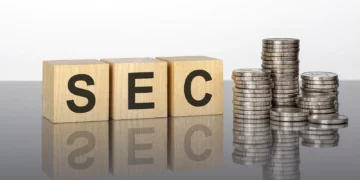 SEC vendos vijën e kuqe: asetet e tokenizuara mbeten letra me vlerë, pavarësisht teknologjisë