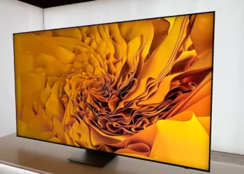 Pse televizorët RGB LED po rikthehen në qendër të vëmendjes në vitin 2026