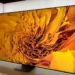 Pse televizorët RGB LED po rikthehen në qendër të vëmendjes në vitin 2026