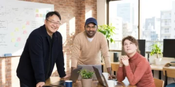 Ish-inxhinierët e Google krijojnë një aplikacion mësimor me AI që e kthen kureshtjen e fëmijëve në aventurë