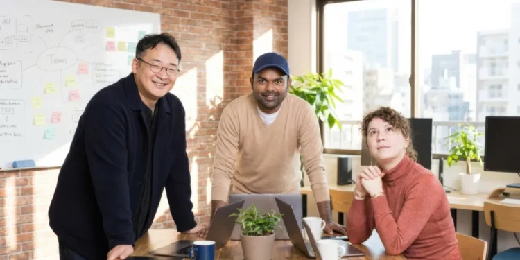 Ish-inxhinierët e Google krijojnë një aplikacion mësimor me AI që e kthen kureshtjen e fëmijëve në aventurë