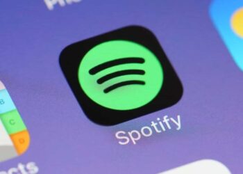 Spotify rrit sërish çmimet në SHBA, abonimi Premium bëhet më i shtrenjtë