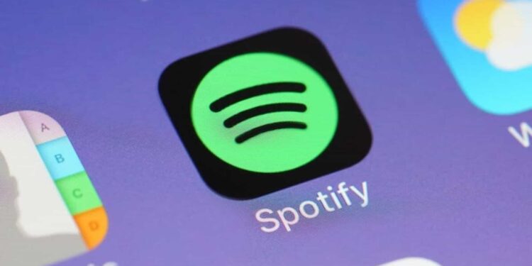 Spotify rrit sërish çmimet në SHBA, abonimi Premium bëhet më i shtrenjtë