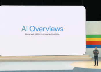 Google kufizon përdorimin e AI-së në kërkime mjekësore pas alarmit për pasaktësi