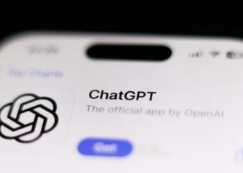 ChatGPT drejt reklamave të synuara: përdoruesit përballë një ndryshimi të madh në përvojën e platformës