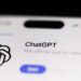 ChatGPT drejt reklamave të synuara: përdoruesit përballë një ndryshimi të madh në përvojën e platformës