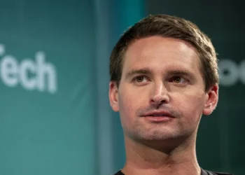 Youtuber-ët padisin Snap për përdorim të paautorizuar të videove në trajnimin e AI-së