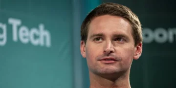 Youtuber-ët padisin Snap për përdorim të paautorizuar të videove në trajnimin e AI-së