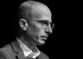 Harari paralajmëron: inteligjenca artificiale mund të riformësojë gjuhën, ligjin dhe fenë