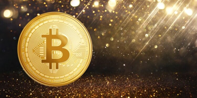 Bitcoin në $53 milionë deri në vitin 2050? VanEck thotë se skenari është i mundur