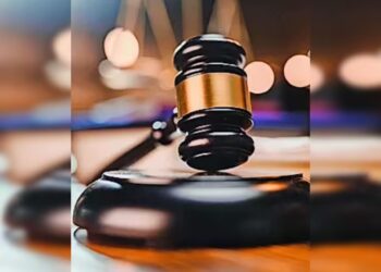 Sa i drejtë është rekrutimi me AI? Çështja që çon kompaninë Eightfold në gjykatë