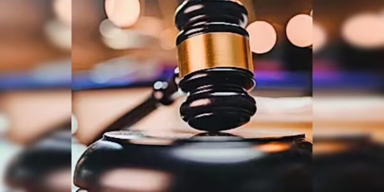 Sa i drejtë është rekrutimi me AI? Çështja që çon kompaninë Eightfold në gjykatë