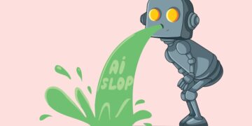 Projekti cURL pezullon shpërblimet për gabime sigurie pas rritjes së raporteve nga AI