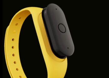 Amazon blen Bee dhe sjell inteligjencën artificiale më afër trupit të përdoruesit