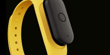 Amazon blen Bee dhe sjell inteligjencën artificiale më afër trupit të përdoruesit