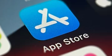 Pse po shkarkojmë më pak aplikacione, por po shpenzojmë më shumë brenda tyre