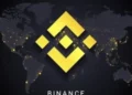 Binance aplikon për licencën MiCA në Greqi përpara afatit kyç të BE-së