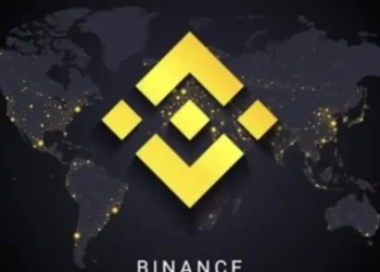 Binance aplikon për licencën MiCA në Greqi përpara afatit kyç të BE-së