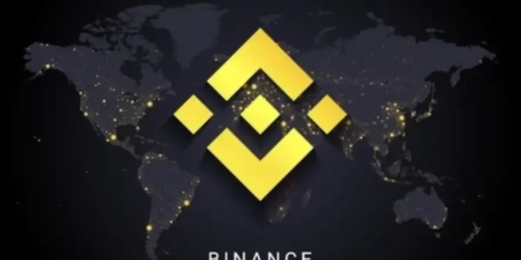 Binance aplikon për licencën MiCA në Greqi përpara afatit kyç të BE-së