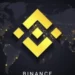 Binance aplikon për licencën MiCA në Greqi përpara afatit kyç të BE-së