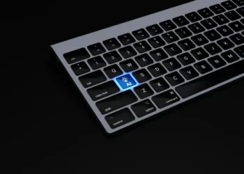 2026 shënon pjekurinë e AI-së: Fundi i entuziazmit, fillimi i vlerës reale