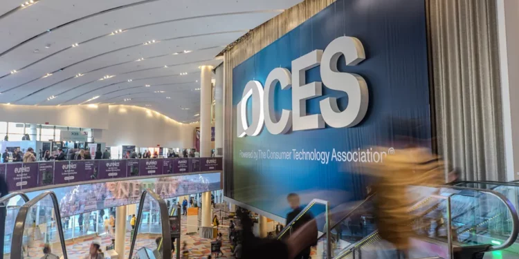 CES 2026: çfarë solli panairi më i madh i teknologjisë këtë vit