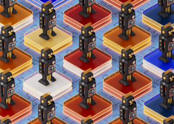 Si mendon një AI që shkruan kod: OpenAI zbulon detaje teknike për agjentin e saj të programimit