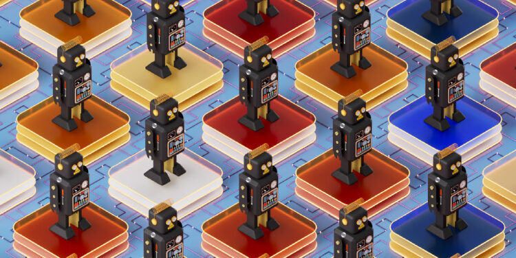 Si mendon një AI që shkruan kod: OpenAI zbulon detaje teknike për agjentin e saj të programimit