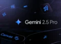 Google aplikon Gemini në një nga provimet më konkurruese të Indisë
