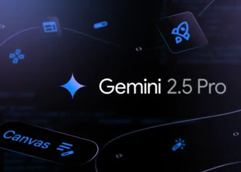 Google aplikon Gemini në një nga provimet më konkurruese të Indisë