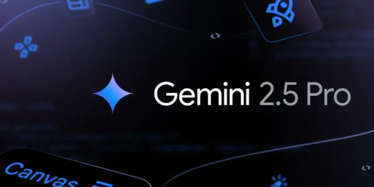 Google aplikon Gemini në një nga provimet më konkurruese të Indisë