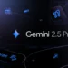 Google aplikon Gemini në një nga provimet më konkurruese të Indisë