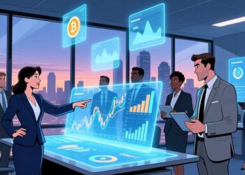 Fondet e aseteve dixhitale shënojnë rikthim të fortë, me 2.17 miliardë dollarë hyrje kapitale në një javë