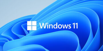 Windows 11 kalon 1 miliard përdorues – arriti objektivin më shpejt se Windows 10