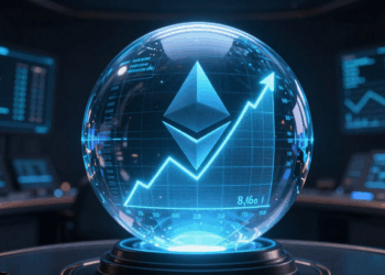 Ethereum në fokus: pse analistët presin një fazë të re rritjeje në 2026