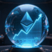Ethereum në fokus: pse analistët presin një fazë të re rritjeje në 2026