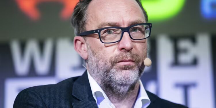 Jimmy Wales: Roli i kërkimit, AI-së dhe të ardhmes së internetit sipas bashkëthemeluesit të Wikipedias