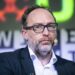 Jimmy Wales: Roli i kërkimit, AI-së dhe të ardhmes së internetit sipas bashkëthemeluesit të Wikipedias