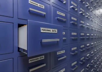 Banorët e Kalifornisë fitojnë të drejtën të kërkojnë fshirjen e të dhënave personale nga brokerët