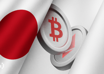 Japonia planifikon listimin e ETF-eve të kriptomonedhave deri në 2028