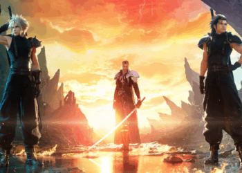 Lojërat më të mëdha që dalin në janar 2026: një nisje e qetë, por premtuese