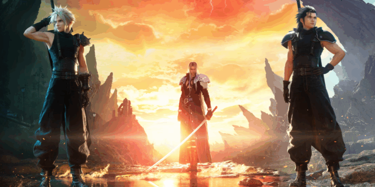 Lojërat më të mëdha që dalin në janar 2026: një nisje e qetë, por premtuese