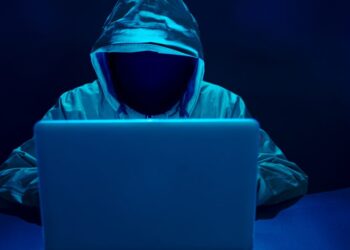 Hakeri që vodhi 120 mijë Bitcoin kërkon një shans të dytë dhe punë në siguri kibernetike