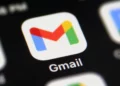 Gmail po keqklasifikon email-et: mesazhe të rëndësishme përfundojnë në spam
