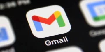 Gmail po keqklasifikon email-et: mesazhe të rëndësishme përfundojnë në spam
