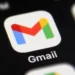 Gmail po keqklasifikon email-et: mesazhe të rëndësishme përfundojnë në spam