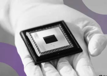 Ethereum Foundation formon ekip post-kuantik për sigurinë afatgjatë të rrjetit